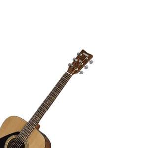 1557929280368-158.Yamaha FX310AII Dreadnought Semi Acoustic Guitar (5).jpg